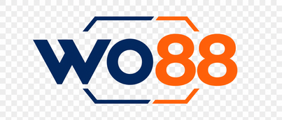 WO88